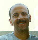 Carlo Rezzani