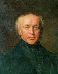 Clemens Von Boenninghausen