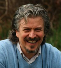 Massimo Mangialavori