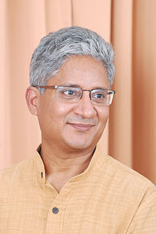 Rajan Sankaran