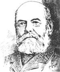 Samuel Swan