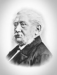 Wilhelm Schuessler