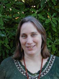 Willa Keizer