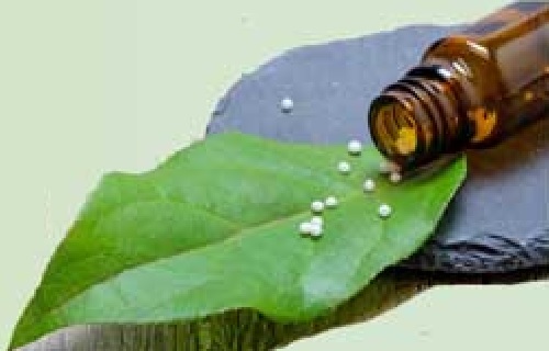 Pediatrics A - Z - Part 2