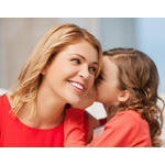 Bringing Voice to Children who dont Speak