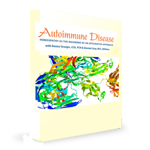 Autoimmune Disease