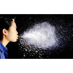 Nothing to Sneeze At! Breeze through Winter with Homeopathy