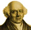 Samuel Hahnemann