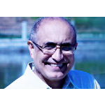 The Road to Clinical Mastery through Live Case Analysis