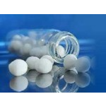 Essential Nosodes for Today's Immune Challenges 