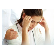 When Well Indicated Remedies Fail to Act