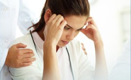 When Well Indicated Remedies Fail to Act