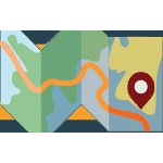 A Map to Improve your Success