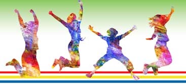 Pediatrics A - Z, # 1 - 12