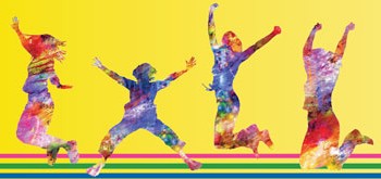 Pediatrics A - Z, #13