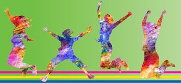 Pediatrics A - Z, #14