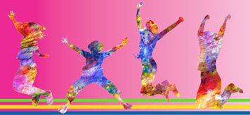 Pediatrics A - Z, #15