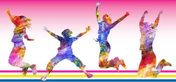 Pediatrics A - Z, #4