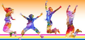 Pediatrics A - Z, #5