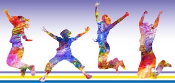 Pediatrics A - Z, #6