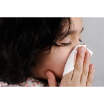 The Homeopathic Treatment of Respiratory Allergies & Coughs