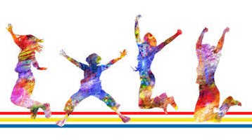 Pediatrics A - Z - Signs & Symptoms in Pediatric Casetaking