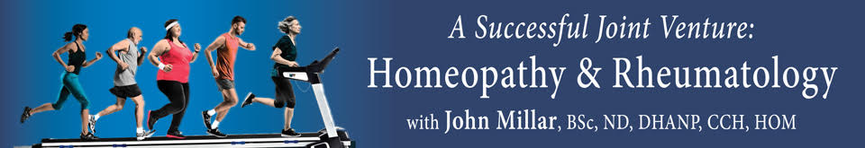 A Successful Joint Venture