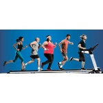 A Successful Joint Venture: Homeopathy & Rheumatology