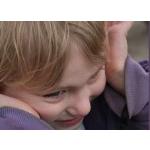 Understanding & Treating Autism with Homeopathy