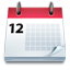 View our Events Calendar Calendar