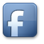 Follow us on Facebook Facebook