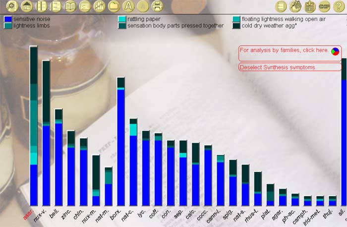 Asarum europaeum (asar.)