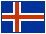 Homeopathy in Iceland