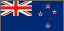 New Zealand