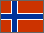 Norway