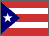 Puerto Rico