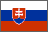 Slovakia