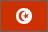 Tunisia