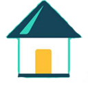 Homeopathic Housecall